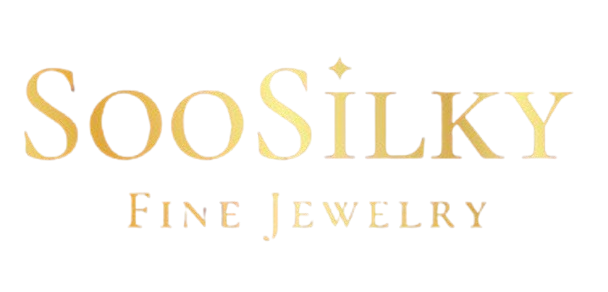 WEDDING RING NO 1960